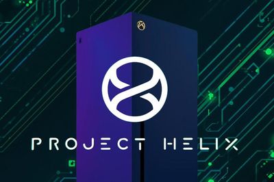 Project Helix và bài toán Steam: Xbox mới có thể phải đánh đổi độ mở để giảm giá