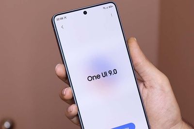 Samsung thử nghiệm One UI 9.0 trên 49 thiết bị Galaxy: Kỳ vọng cập nhật Android 17 sớm