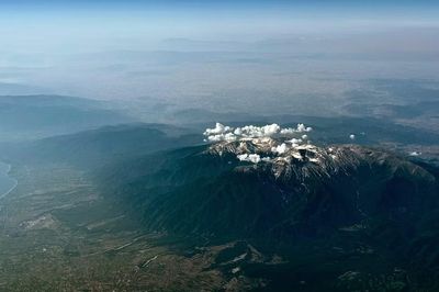 UNESCO đưa thêm 25 địa danh vào Danh sách Di sản Thế giới