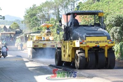 Kinh tế tư nhân- động lực tăng trưởng