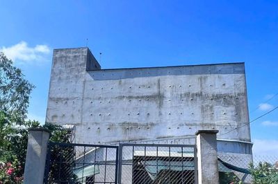 Khu vực nào ở An Giang không được nuôi chim yến?