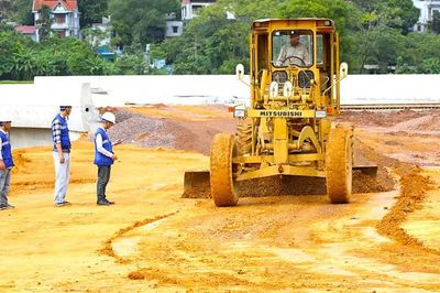 Sơn La đề xuất được giao đầu tư mở rộng cao tốc Hòa Bình - Mộc Châu lên 4 làn xe