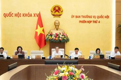 Sửa Luật Đất đai: Đổi mới quản trị để giải phóng nguồn lực đất đai