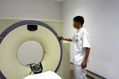 Chống chuyển giá, trốn thuế: Cần 'liều thuốc' đặc trị đủ mạnh