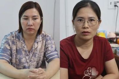 Hơn 200 người sập bẫy góp vốn, thiệt hại gần 600 tỷ đồng