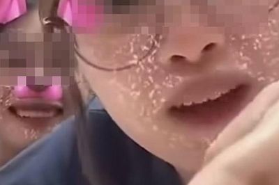 Góc nhìn văn hóa: Bài học về trách nhiệm với lời nói trên mạng xã hội của nữ sinh ngành y