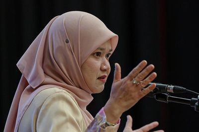 Malaysia bắt đầu cuộc cải cách trường học quy mô lớn