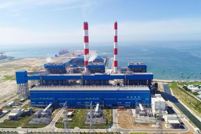 Tiền gửi dồi dào, PECC2 báo lãi quý 2/2026 tăng gấp 7,5 lần