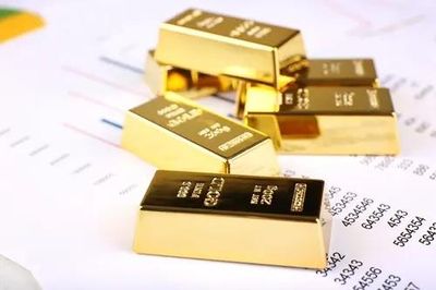Giá vàng thế giới tiếp tục chịu áp lực trước thềm quyết định lãi suất của Fed