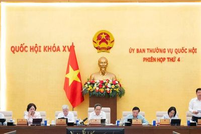 Sửa đổi Luật Kinh doanh bất động sản 2023 phù hợp với thực tiễn