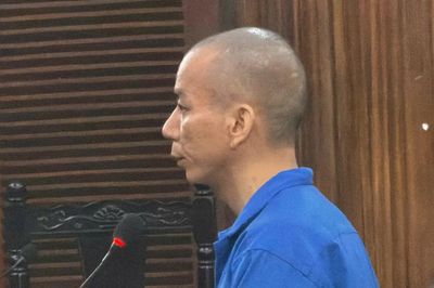 Tuyên án chung thân giám đốc và 'cố vấn chiến lược' lừa đảo