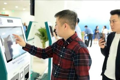 Đưa số hóa đến gần từng người dân hơn