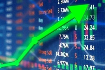 Thị trường chứng khoán phục hồi mạnh, VN-Index lấy lại mốc 1.700 điểm