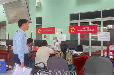 Kiến nghị tháo gỡ bất cập về chế độ phụ cấp