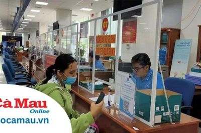 Chuyên đề BHXH kỳ 2 tháng 7