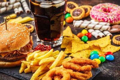 5 món ăn sáng nhiều người mê nhưng âm thầm làm tăng nguy cơ đột quỵ