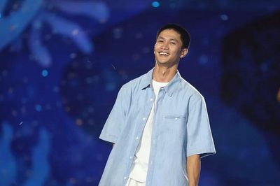 Cái tên Nguyễn Hùng bất ngờ 'phủ sóng' mạng xã hội