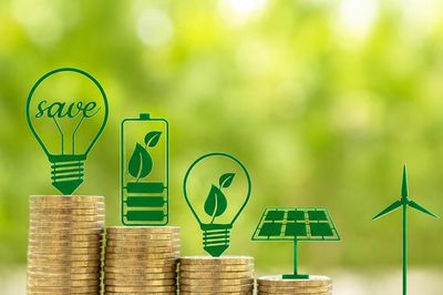 Bộ trưởng Tài chính làm Chủ tịch Hội đồng quản lý Quỹ Hỗ trợ đầu tư