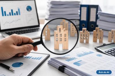 Thuế TP. Hà Nội công khai hơn 150.000 người nộp thuế ngừng hoạt động cần rà soát mã số thuế