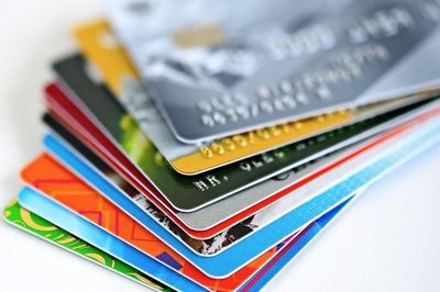 Cảnh báo thủ đoạn bóc tách chip thẻ ngân hàng, giao dịch chiếm đoạt tài sản