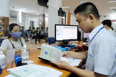 Bộ Tài chính phân cấp thẩm quyền kiểm tra chuyên ngành từ 2026