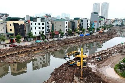 Tin tức đặc biệt trên ấn phẩm Hànôịmới ngày 29-7-2026