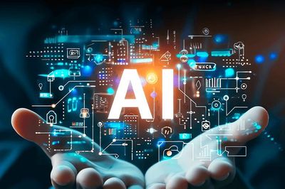 Hơn 1.100 chuyên gia AI kêu gọi Mỹ hành động trước rủi ro AI