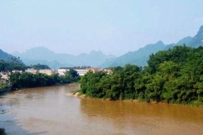 Hà Nội báo động lũ trên sông Tích