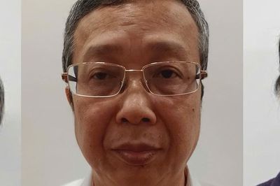 Khởi tố, bắt tạm giam Thứ trưởng Bộ Nông nghiệp và Môi trường Hoàng Trung trong vụ án xuất khẩu sầu riêng