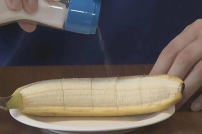 Món ăn thú vị được phát hiện là bí quyết giúp cơ thể giữ nước, tránh say nắng của người Nhật
