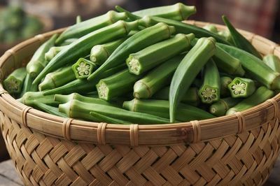 Ăn quá nhiều đậu bắp có hại gì? Những tác hại ít ai ngờ tới
