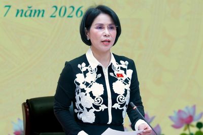 Hà Nội đối mặt áp lực nhân lực tại các Trạm Y tế xã sau sắp xếp bộ máy