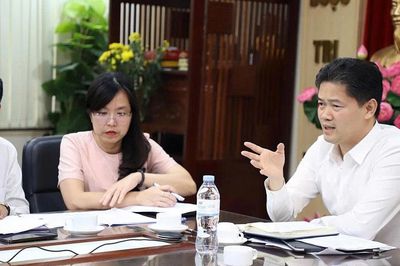 Bộ Y tế sửa đổi quy định cấp giấy chứng nhận lương y, đẩy mạnh phân cấp gắn với nâng cao chất lượng quản lý