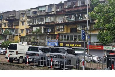 Thủ tục đăng ký quyền sử dụng đất trong dự án bất động sản, nhà tái định cư