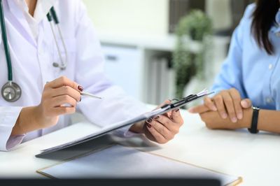Vì sao cần tầm soát sớm các bệnh không lây nhiễm?