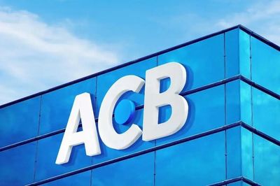 Thanh tra yêu cầu ACB Bình Thuận chấn chỉnh tồn tại, hạn chế
