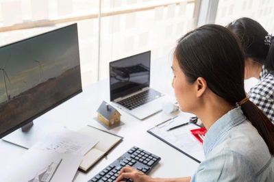 Sẵn sàng cho thi tốt nghiệp THPT trên máy tính: Sĩ tử cần chuẩn bị thế nào?