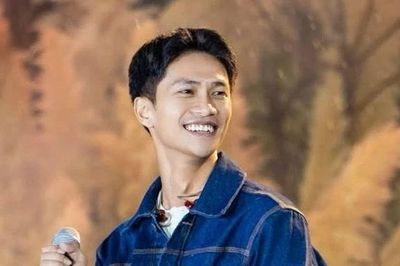 Sau phim Mưa Đỏ, sự nghiệp diễn xuất của Nguyễn Hùng thay đổi như thế nào?