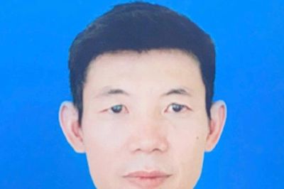 Khởi tố đối tượng vi phạm quy định về tham gia giao thông đường bộ