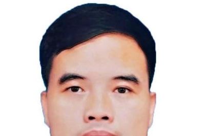 Lắng nghe để hành động