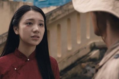 'Thanh âm vượt đại dương': Phía sau tội ác ở nhà tù Côn Đảo