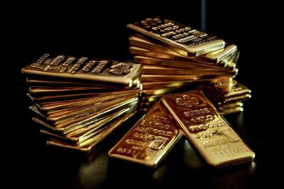 Giá vàng, dầu thô diễn biến ra sao sau quyết định của Fed?