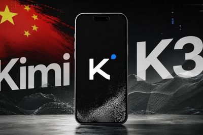 AI Trung Quốc đã mạnh còn miễn phí