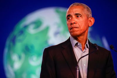 Ông Obama có động thái hiếm trước bầu cử giữa kỳ Mỹ