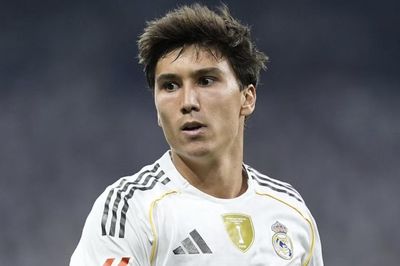 Real Madrid sắp bán tiền đạo dự bị với giá 60 triệu euro