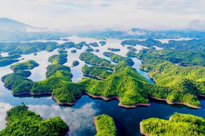 Lâm Đồng mở rộng không gian phát triển, gia tăng sức cạnh tranh du lịch