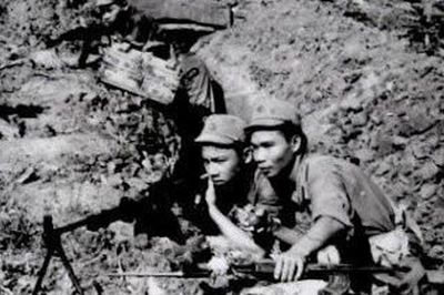 Kiến nghị chế độ cho quân nhân tham gia chiến tranh bảo vệ Tổ quốc sau 30/4/1975 đã thôi việc sau 1/1/1995