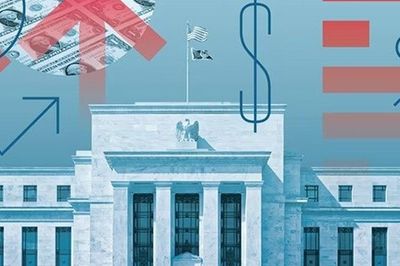 Fed giữ nguyên lãi suất, thị trường vẫn đối mặt nhiều biến số