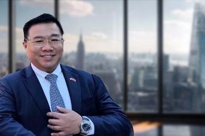 Bước chuyển chiến lược tạo năng lực phát triển mới của đất nước