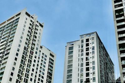 Hiểu đúng về niên hạn chung cư để bảo đảm ổn định thị trường